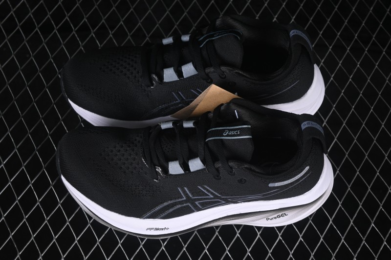 Adidas 1011B794-001