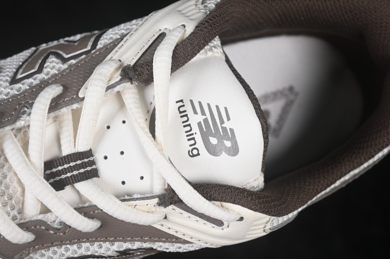 New Balance 530 Retro Casual Running Shoes - MR530ASM