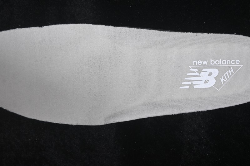New Balance 990 Series Made in USA Vintage Casual Running Shoes - U990KT3