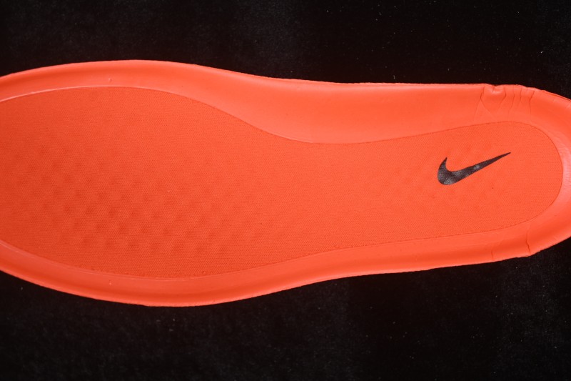Nike Air Liquid Max Running Shoes with Air Cushion - IQ7634-002