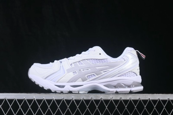 Thom Browne x Asics Gel-Kayano 14 Running Shoes - 1203B291-100