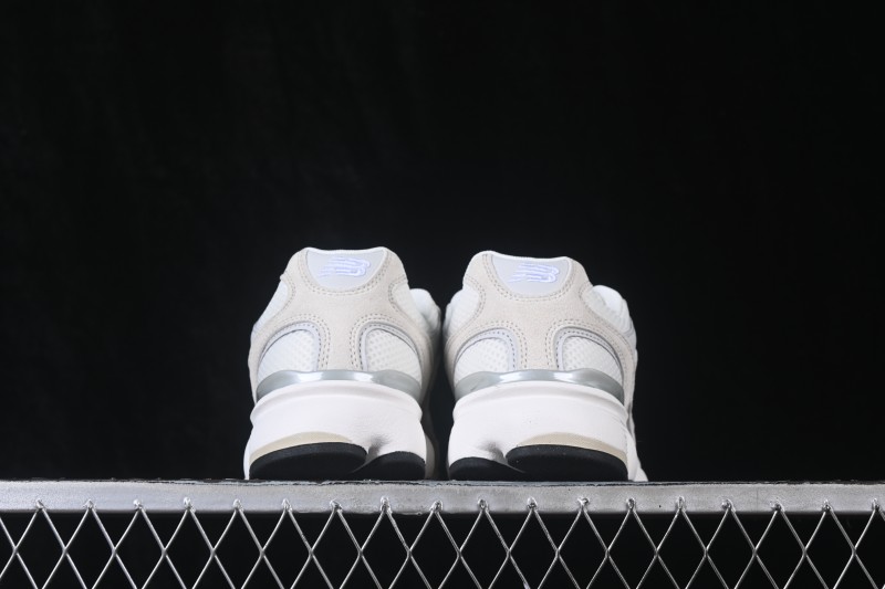 New Balance 603 Retro Breathable Casual Running Shoes - M6034AT