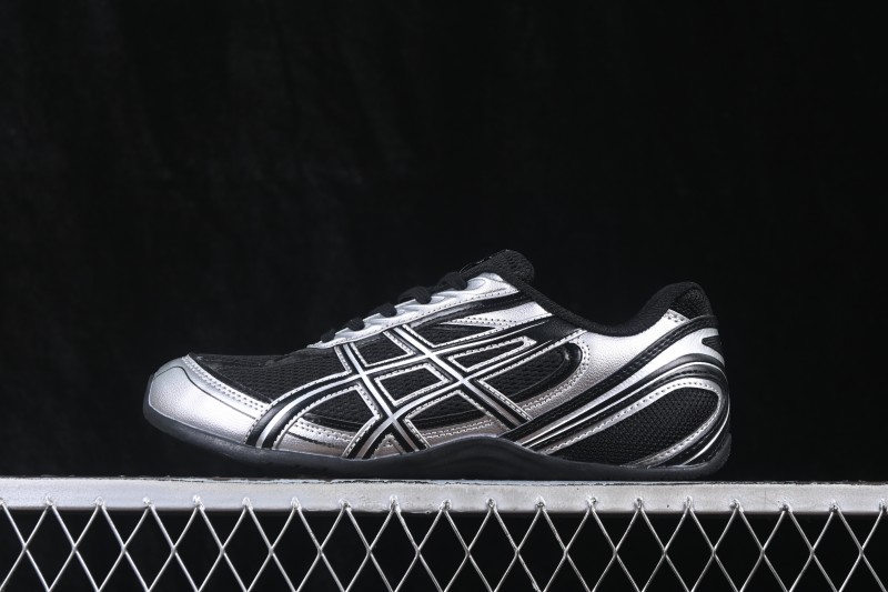Asics Gel-Phai Z Comfortable Breathable Training Casual Lifestyle Shoes - 1203B126-001