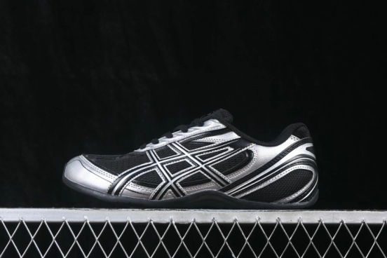 Asics Gel-Phai Z Comfortable Breathable Training Casual Lifestyle Shoes - 1203B126-001