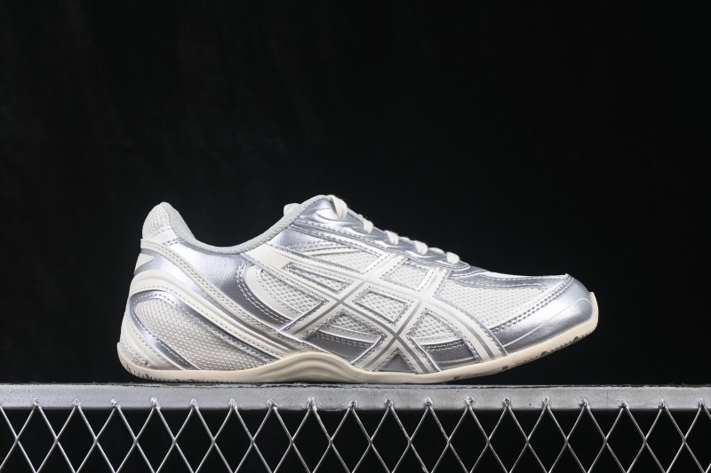Asics Gel-Phai Z Comfortable Breathable Training Casual Lifestyle Shoes - 1203B126-100