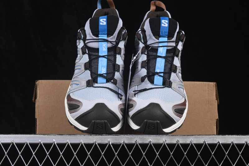 Salomon XA PRO 3D Trail Running Casual Sandals - 454735-29