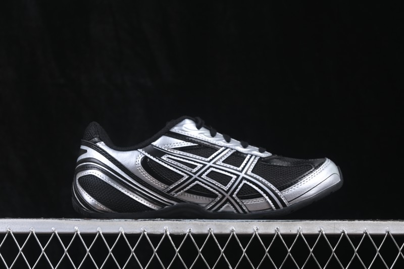 Asics Gel-Phai Z Comfortable Breathable Training Casual Lifestyle Shoes - 1203B126-001
