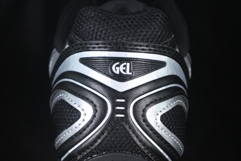 Asics Gel-Phai Z Comfortable Breathable Training Casual Lifestyle Shoes - 1203B126-001