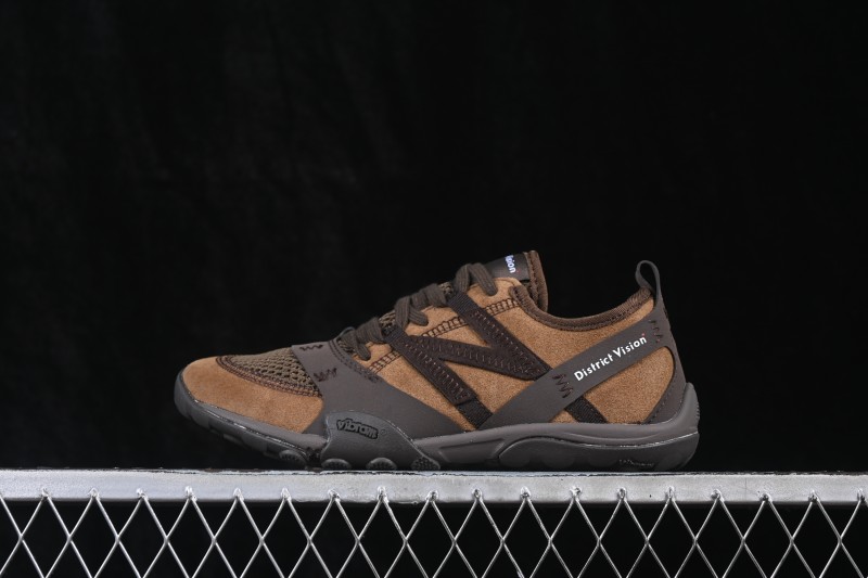 New Balance MT10 Barefoot Minimalist Lifestyle Shoes - MT10ODN