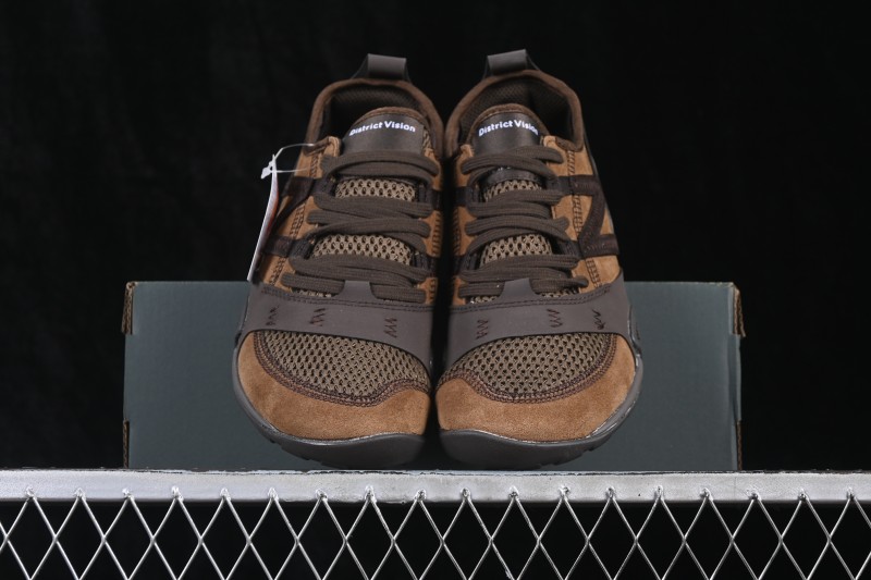 New Balance MT10 Barefoot Minimalist Lifestyle Shoes - MT10ODN