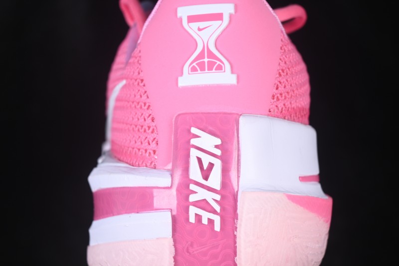 Nike Air Zoom G.T. Cut EP Basketball Shoes - CZ0176-600