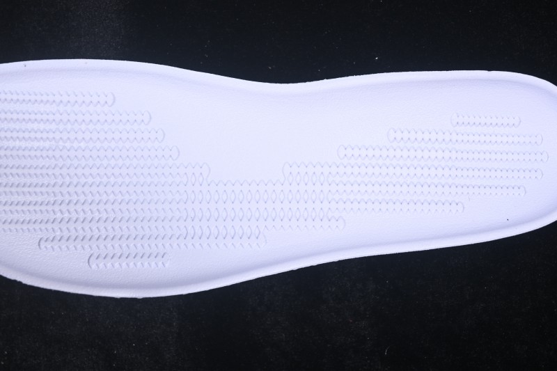 Nike Kobe 9 Stitches Low Basketball Shoes - IM6119-800