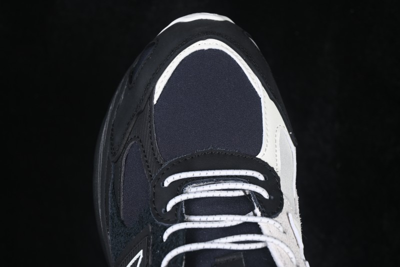 New Balance 2010 Retro Casual Running Shoes - U20108ZK
