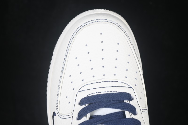 Nike Air Force 1 '07 Low Casual Sneakers - DN9688-119