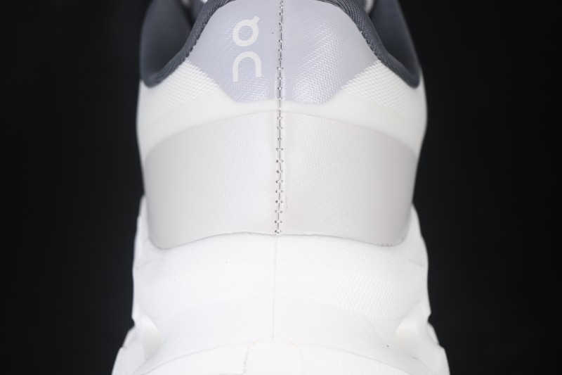 On Cloudtilt Remix Comfort Anti-Slip Durable Low-Top Casual City Commute Running Shoes - 3MG10273228