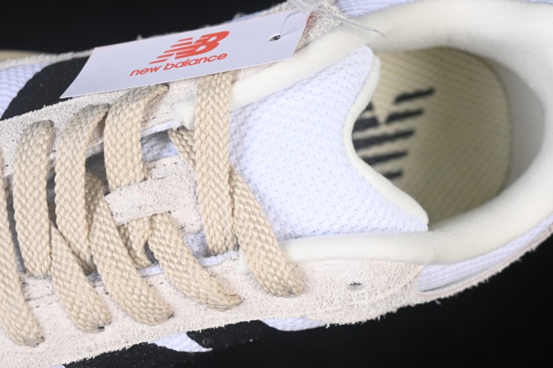 New Balance Retro Running Shoes UWRPDMOB