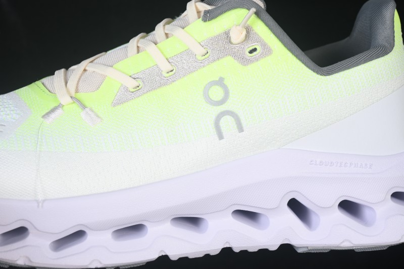 On Cloudtilt Comfortable Anti-Slip Durable Low-Top Casual City Commute Running Shoes - 3ME10102348