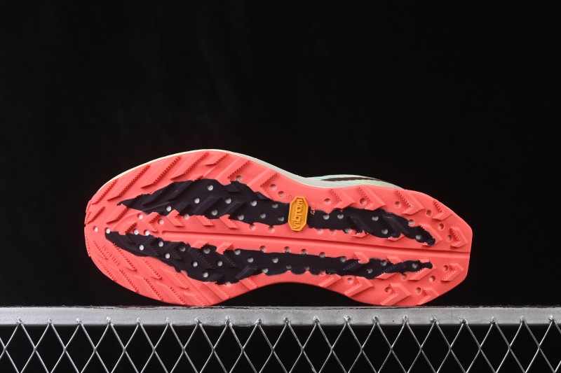 Nike ACG Ultrafly Trail Running Shoes - HF5668-700