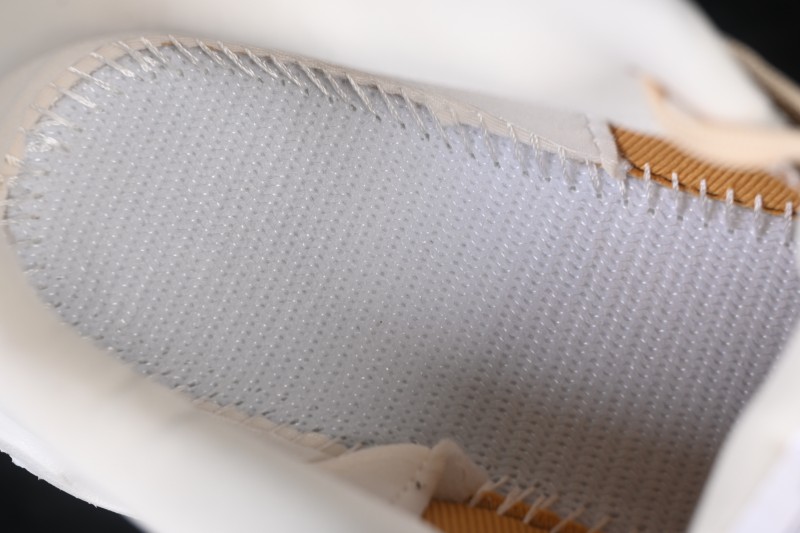 On Cloudtilt Remix Comfort Anti-Slip Durable Low-Top Casual City Commute Running Shoes - 3MG10274729