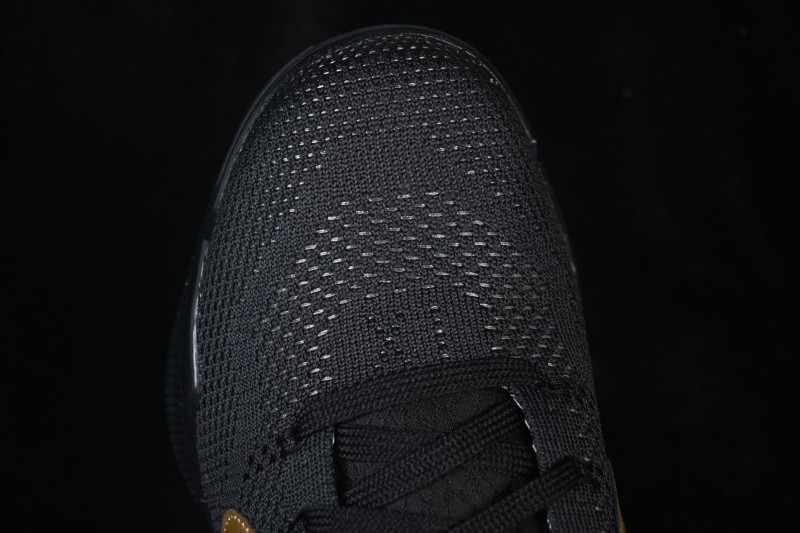 Nike Kobe XI Protro Basketball Shoes - IM4260-001