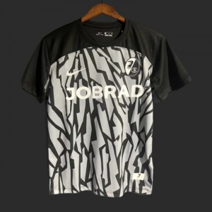 23/24 Freiburger Away Jersey