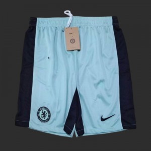 23/24 Chelsea Third Shorts