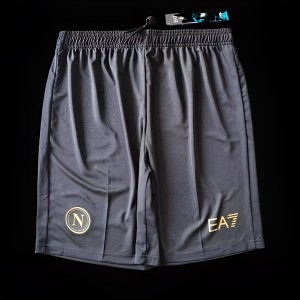 23/24 Napoli Third Shorts