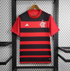 24/25 Flamengo Special Edition Jersey