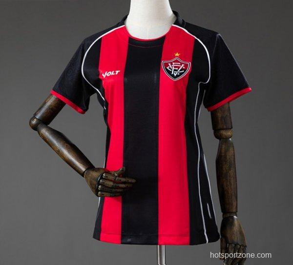 26/27 Womens  Vitória Home Jersey