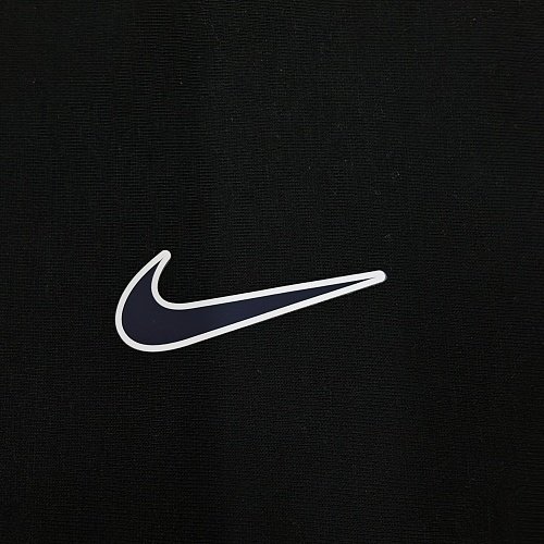 26/27 Paris Saint-Germain FC Away White Hoodie 9 Colors