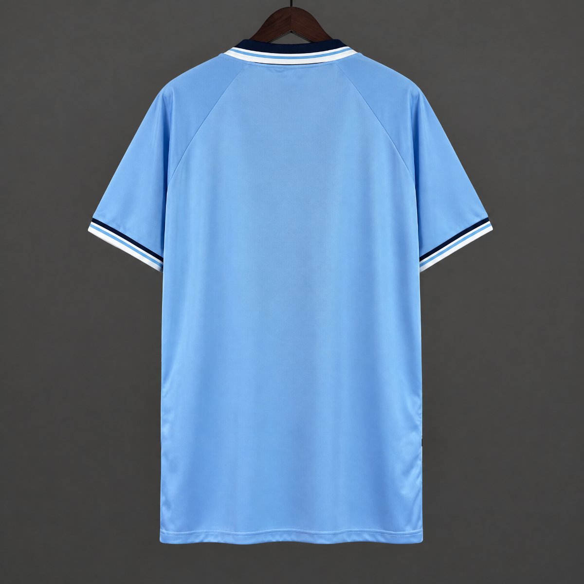 Retro 98/99 Celta de Vigo  Home Champions League Jersey